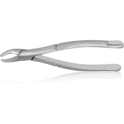 Hu-Friedy - Extracting Forceps - Upper and Lower Anteriors