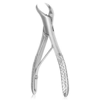 Hu-Friedy - Kinder Pedo Forceps