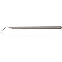 Hu-Friedy - Microsurgical Endo Explorers