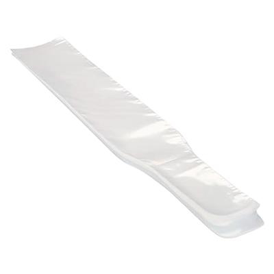 Coltene - Coltolux Comfort Barrier Sleeves