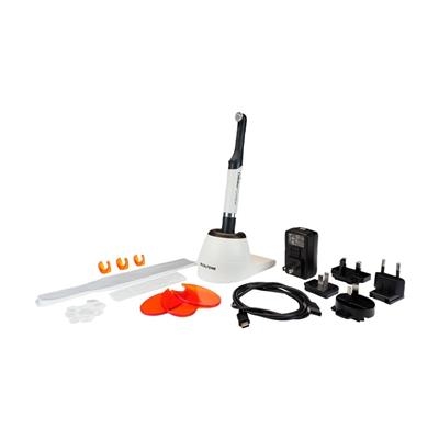 Coltene - Coltolux Comfort Curing Light Kit