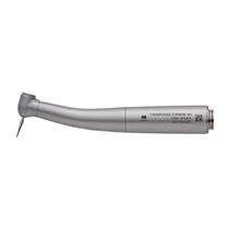 J. Morita - TwinPower Turbine UltraE Non-Optic Mini Head High Speed Handpiece