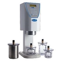 Whipmix - VPM2 Vacuum Mixer