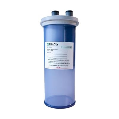DRNA - Amalgam Separator Container (NXT Compatible)