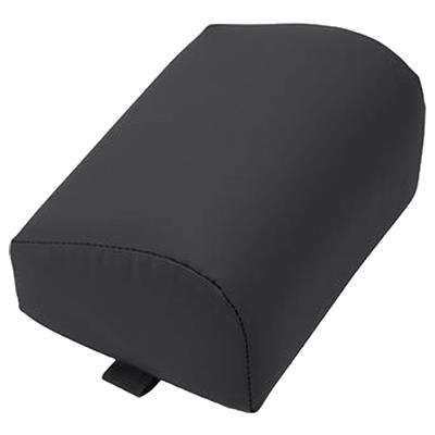 Crescent - Crescent Headrest Pillow