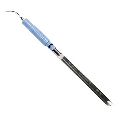 South East Instruments - Autoscaler Ultrasonic Inserts