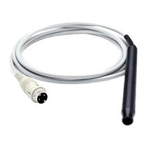 South East Instruments - Autoscaler Parts