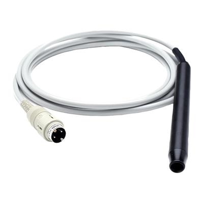 South East Instruments - Autoscaler Parts