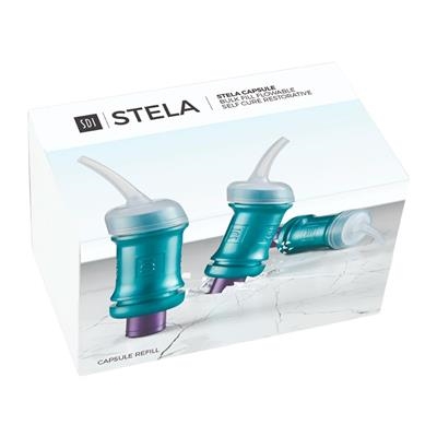 SDI - Stela Capsule Refill