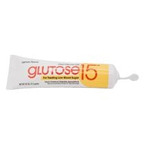 Medical Purchasing Solutions - Glucose Gel