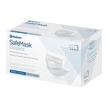Medicom - SafeBasics Classics Level 3 Earloop Mask