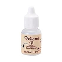 Reliance Ortho - Reliance Porcelain Conditioner