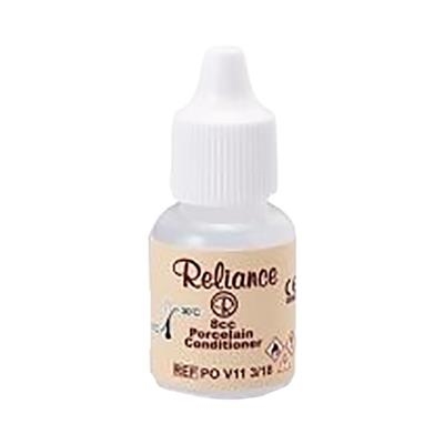 Reliance Ortho - Reliance Porcelain Conditioner