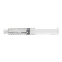 Halyard - Saline Prefilled Syringe