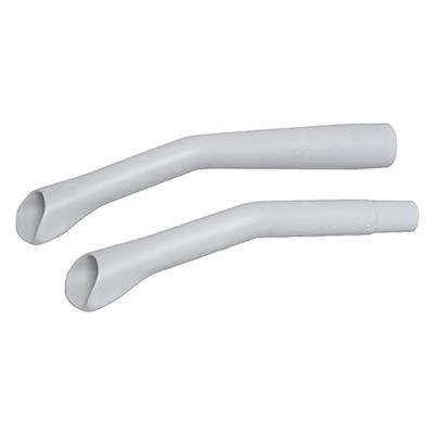 Coltene - Roeko Aspirator Tips