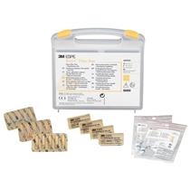 3M - Relyx Fiber Post Intro Kit