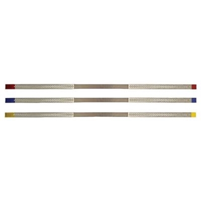 Premier - Diamond Finishing Combo-Strip