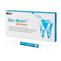 DiaDent - Dia-Root Bio Root Canal Sealer