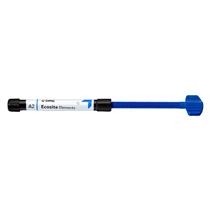 DMG - Ecosite Elements Syringe Refill