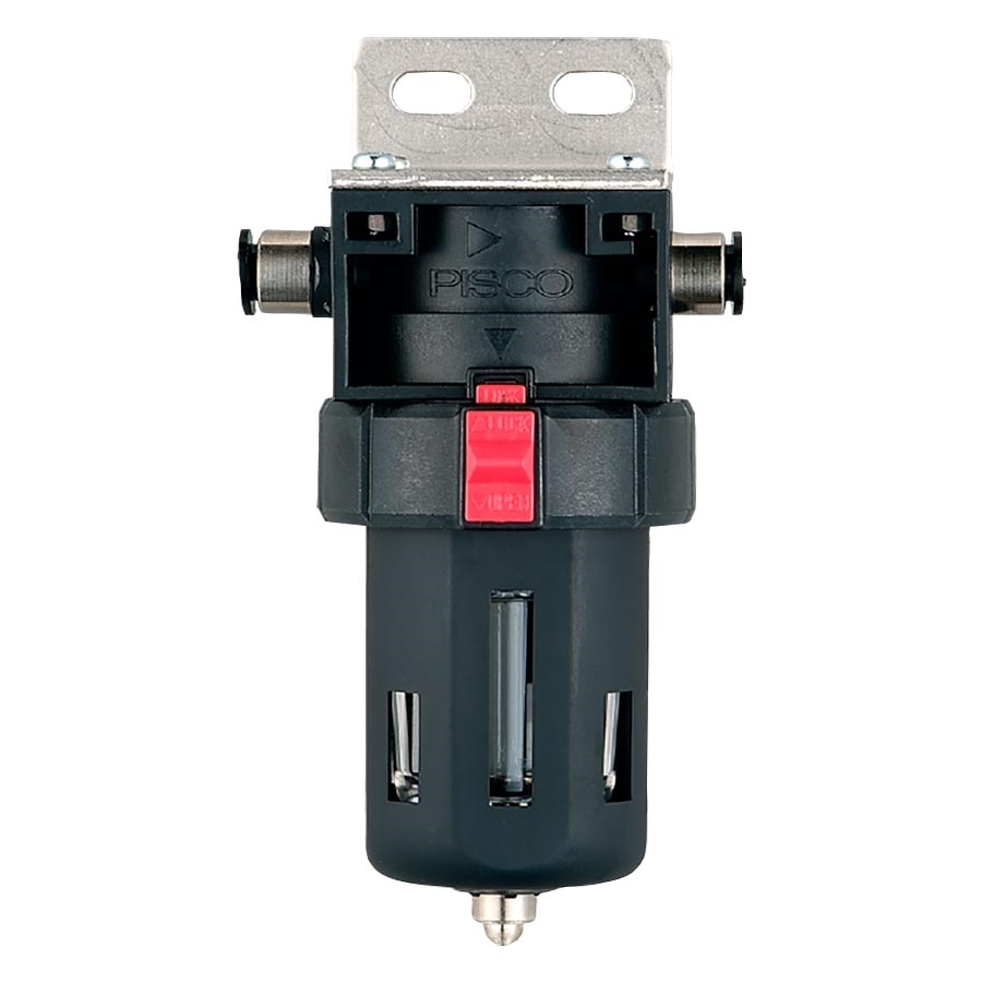 NSK AMERICA - iCare Spare Parts & Components
