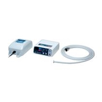 Nsk America - NLX Nano Electric Motor System
