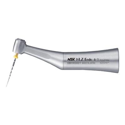 Nsk America - NLZ Endo Handpiece