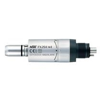 Nsk America - NSK Air Motor