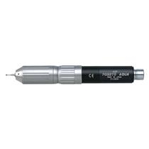 Nsk America - Presto Aqua Handpiece