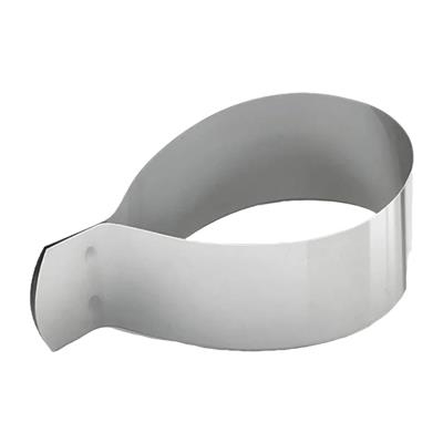 Denovo Dental - Preformed Matrix Bands