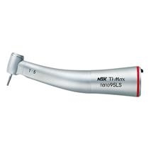 NSK AMERICA - Ti-Max nano Electric Handpiece