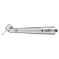 NSK AMERICA - Ti-Max X450 High Speed Handpieces