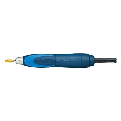 Nsk America - Ultimate XL Brushless Micromotor