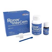 Pacdent - Rodin IRM Kit