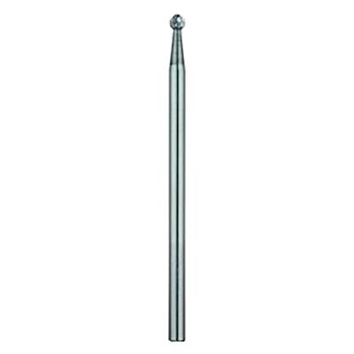 Meisinger - Surgical Burs Round