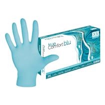 Dash - True Comfort Blue Chloroprene Gloves