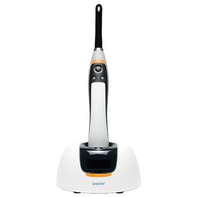 Ivoclar - Bluephase PowerCure Curing Light