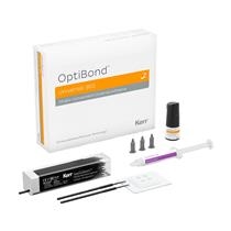 Kerr - Optibond Universal 360 Bottle Kit