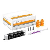 Kerr - Optibond Universal 360 Unidose Kit