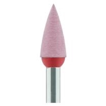 Meisinger - Ceramic Polishers