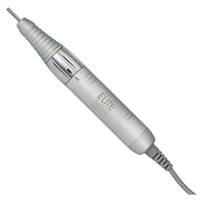 Meisinger - Elite Series II
