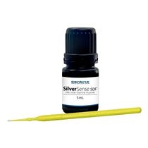 Centrix - SilverSense SDF Clinic Kit