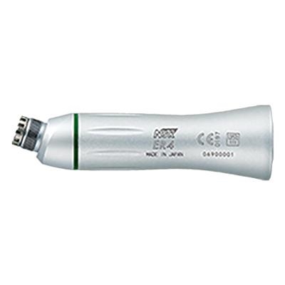 Nsk America - EX Series  Slow Speed Attachment Shanks