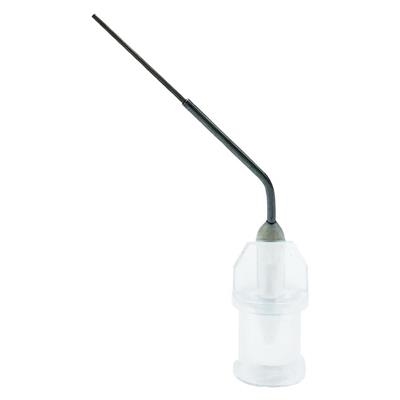 Vista Apex - Stainless Steel MST Visco-Tips