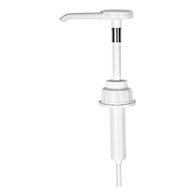 Air Techniques - Monarch CleanStream Dispensing Pump