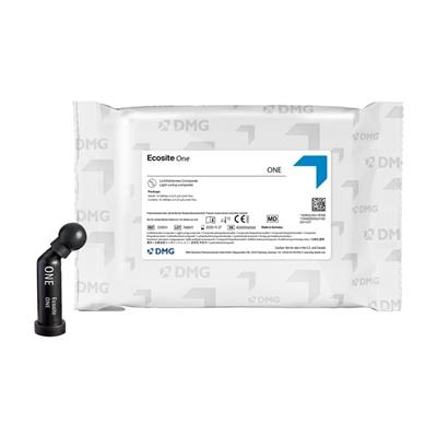 DMG - Ecosite One Safetips