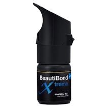 Shofu - BeautiBond Xtreme 5ml