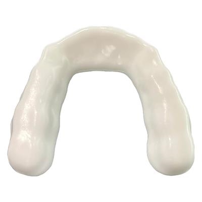 Keystone Industries - KeyGuard 1kg
