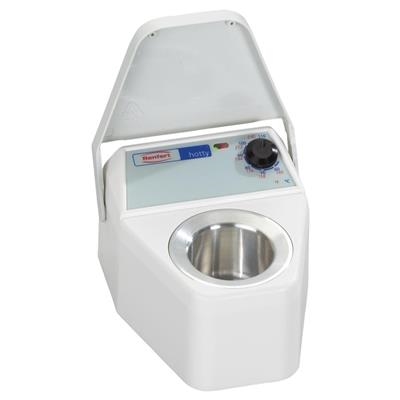 Renfert - Hotty Wax Dipping Pot
