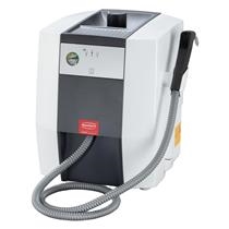 Renfert - Power Steamer 2 Steam Cleaning Unit