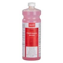 Renfert - Power Steamer Descaler
